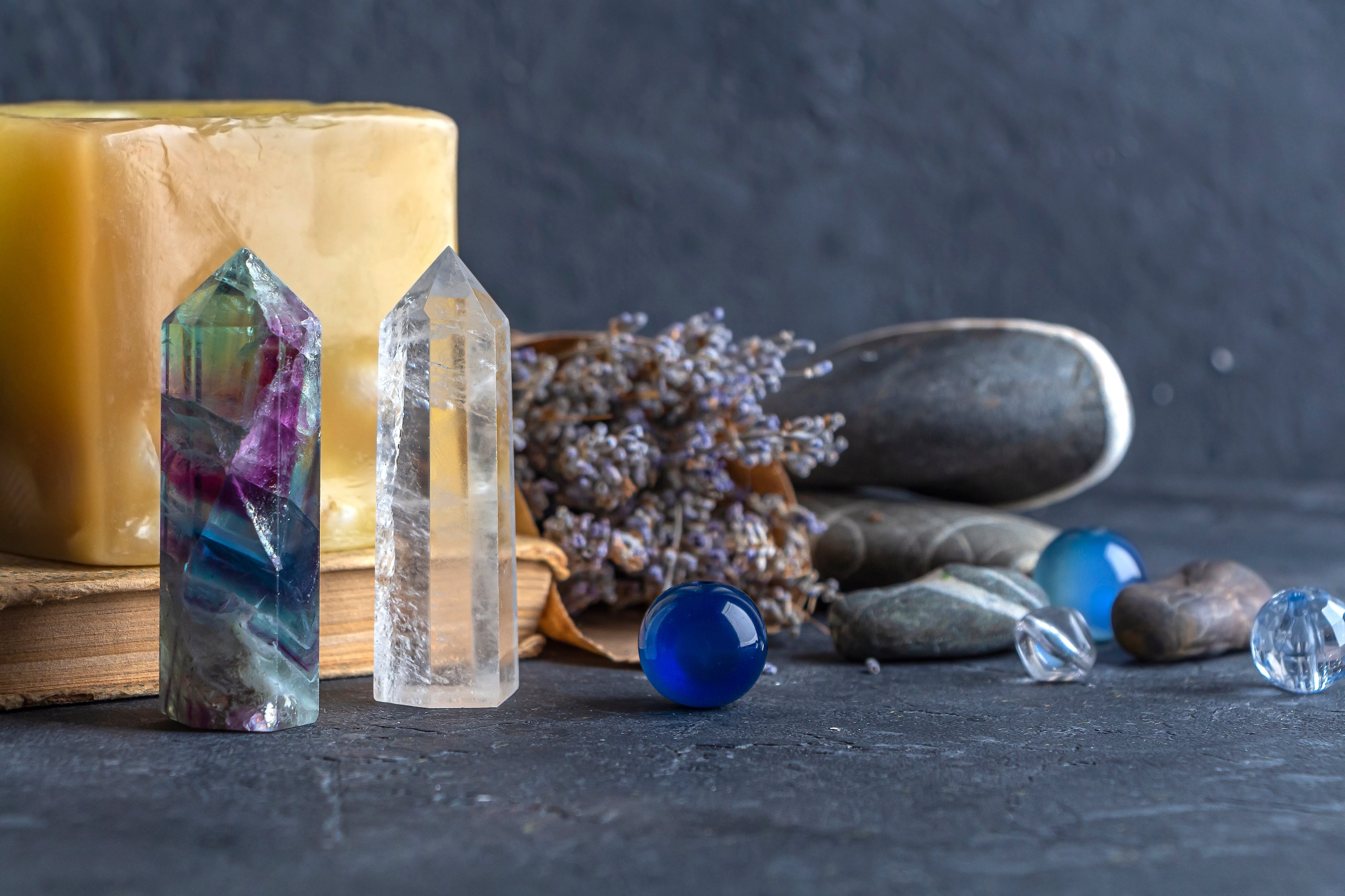 Crystals and Gemstones: Your Guide to Quality and Trusted Wholesale Gemstone Supplier